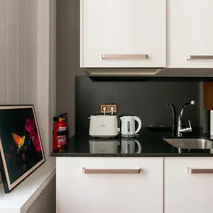 ayala-apartment-by-people-rentals.bilbaohotelsspain.com/