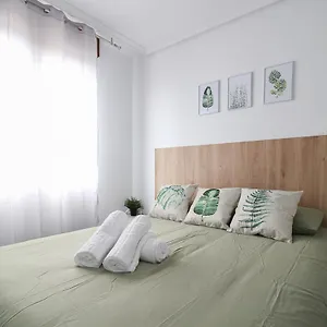 loft-con-office.bilbaohotelsspain.com/
