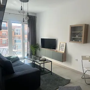  Appartement Rent4 Loft